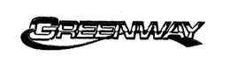 GREENWAY trademark