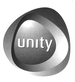 UNITY trademark
