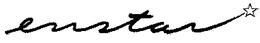 ENSTAR trademark