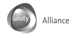 UNITY ALLIANCE trademark