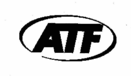 ATF trademark