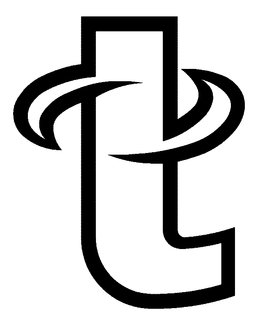 T trademark