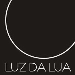 LUZ DA LUA trademark
