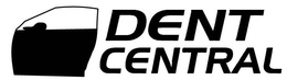 DENT CENTRAL trademark