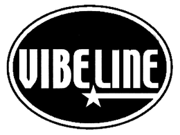 VIBELINE trademark