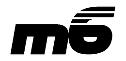 M6 trademark