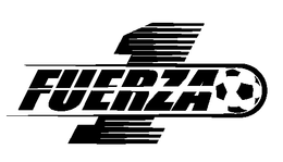 FUERZA 1 trademark