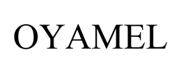 OYAMEL trademark