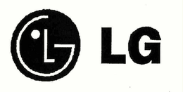 LG trademark