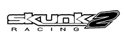 SKUNK2 RACING trademark