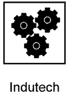 INDUTECH trademark