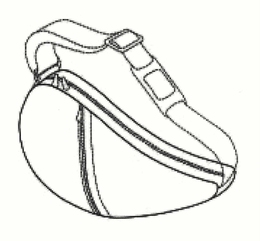 LogoMark trademark