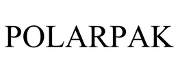 POLARPAK trademark