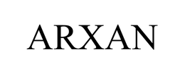 ARXAN trademark