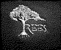 TREES trademark