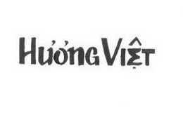 HUONG VIET trademark