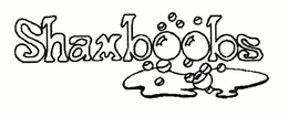 SHAMBOOBS trademark