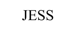 JESS trademark