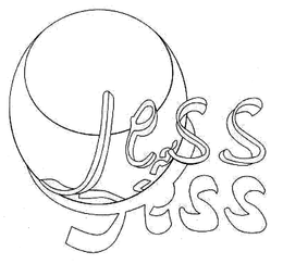 JESS JESS trademark
