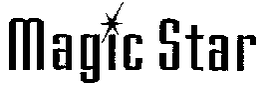 MAGIC STAR trademark