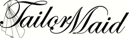 TAILORMAID trademark