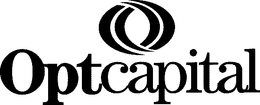 OPTCAPITAL trademark