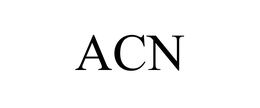 ACN trademark
