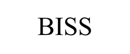 BISS trademark
