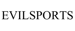 EVILSPORTS trademark