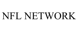 NFL NETWORK trademark