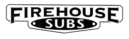 FIREHOUSE SUBS trademark