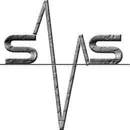 S S trademark