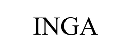 INGA trademark