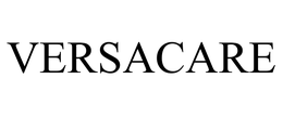 VERSACARE trademark