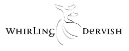 WHIRLING DERVISH trademark