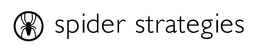 SPIDER STRATEGIES trademark