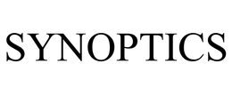 SYNOPTICS trademark