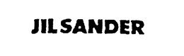 JIL SANDER trademark
