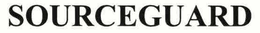 SOURCEGUARD trademark