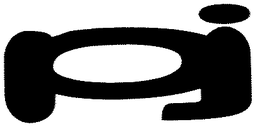 PJ trademark