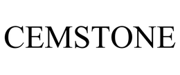 CEMSTONE trademark