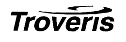 TROVERIS trademark