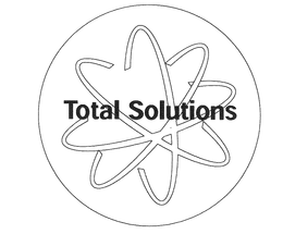 TOTAL SOLUTIONS trademark
