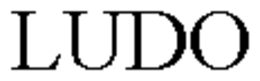 LUDO trademark