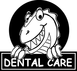 DENTAL CARE trademark