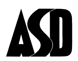 ASD trademark