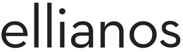 ELLIANOS trademark