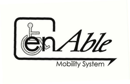 ENABLE MOBILITY SYSTEM trademark