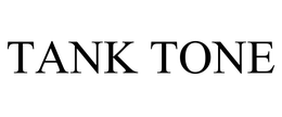 TANK TONE trademark