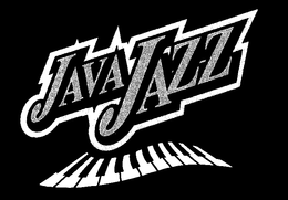JAVA JAZZ trademark